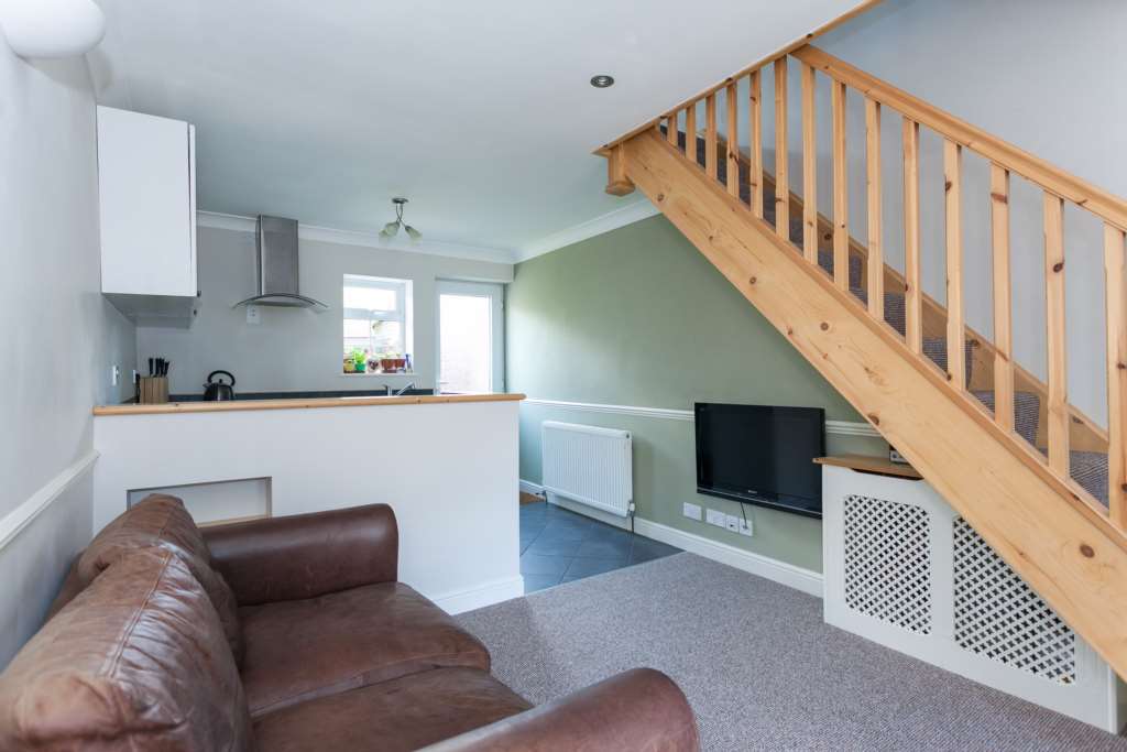 Bell Lane, Northchurch, Image 4