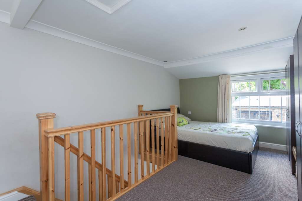 Bell Lane, Northchurch, Image 5