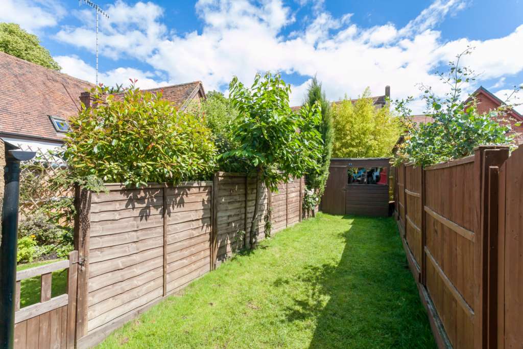 Bell Lane, Northchurch, Image 7