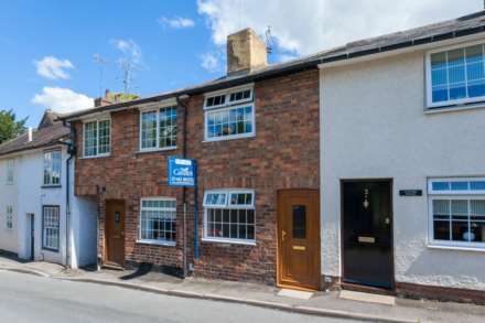 Property For Rent Bell Lane, Northchurch, Berkhamsted