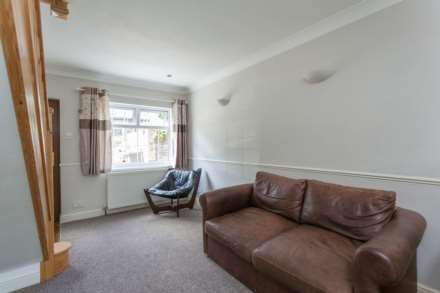 Bell Lane, Northchurch, Image 2