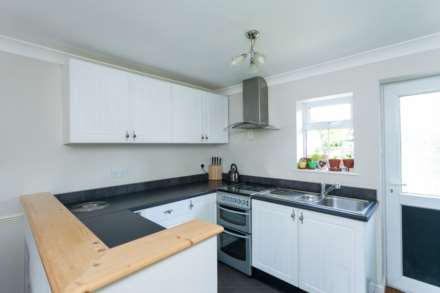 Bell Lane, Northchurch, Image 3