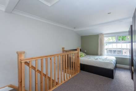 Bell Lane, Northchurch, Image 5