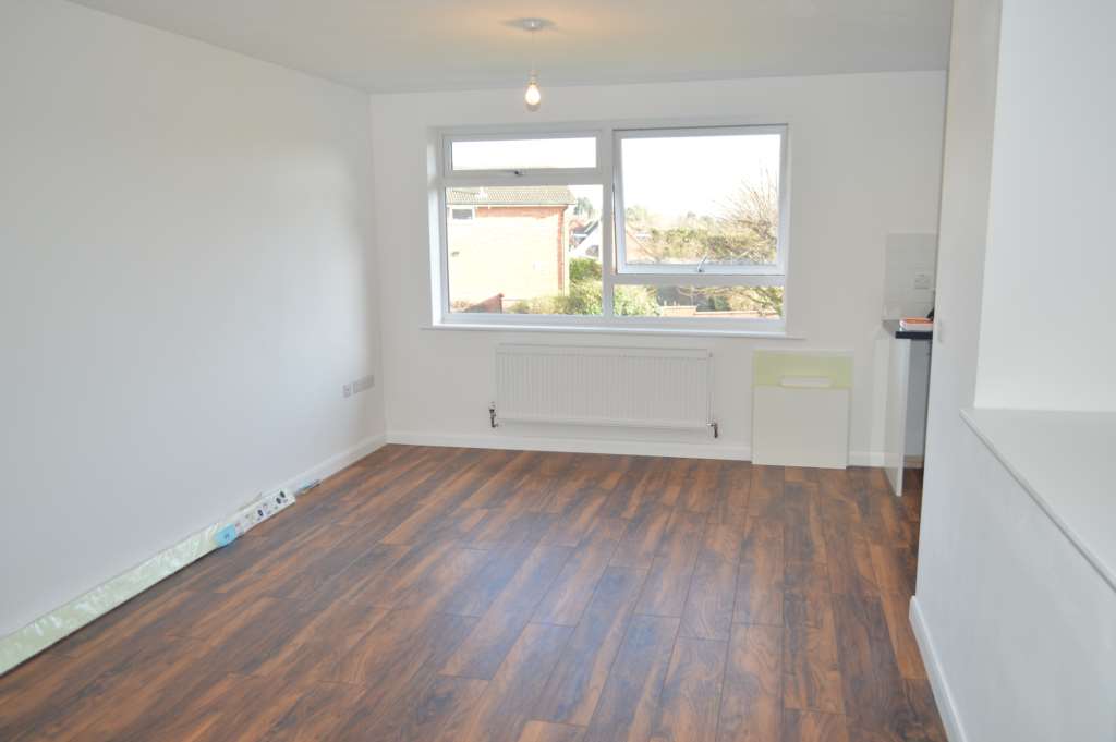 Chiltern Park Avenue, Berkhamsted, Image 3