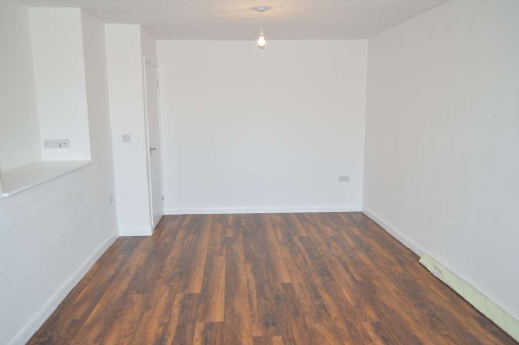 Chiltern Park Avenue, Berkhamsted, Image 4