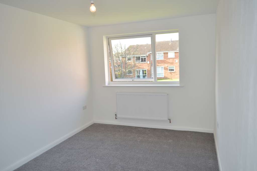 Chiltern Park Avenue, Berkhamsted, Image 7