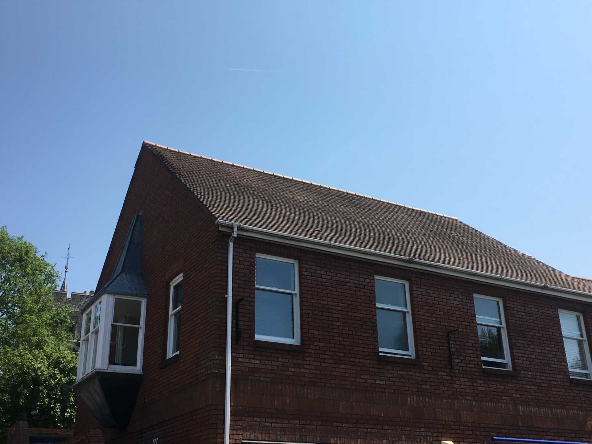 Frogmore Street, Tring, Image 1