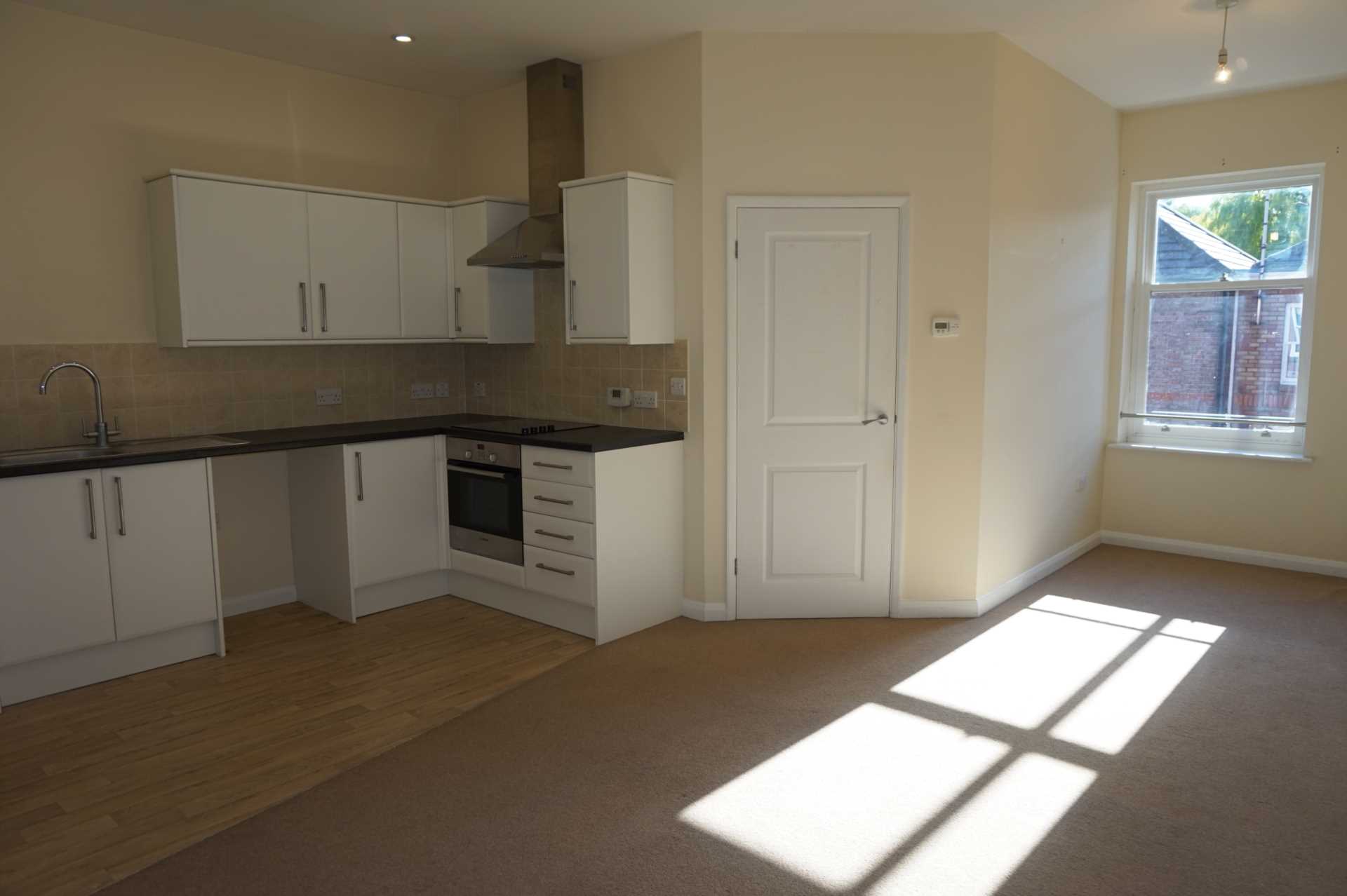 Frogmore Street, Tring, Image 4