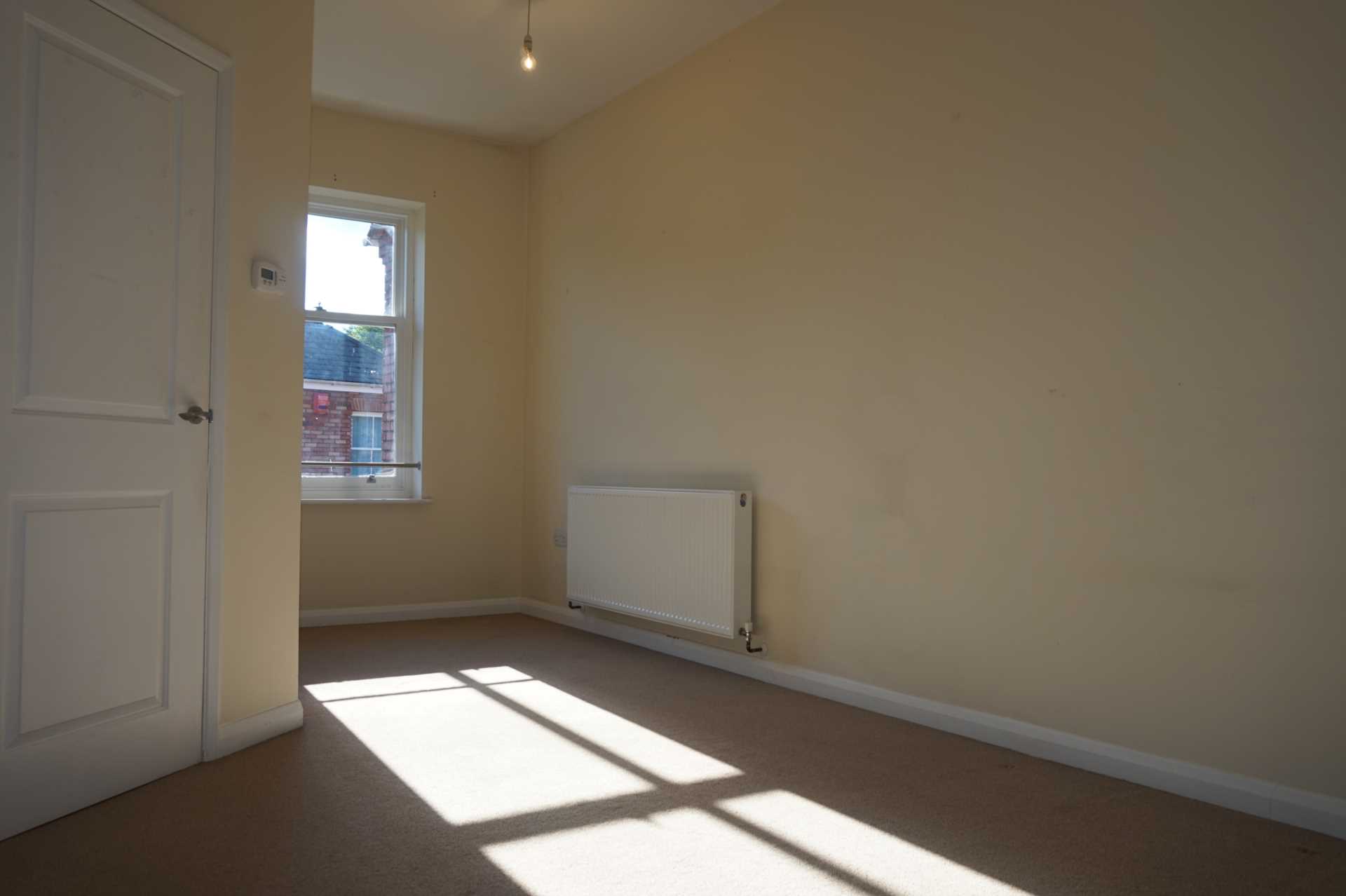 Frogmore Street, Tring, Image 6