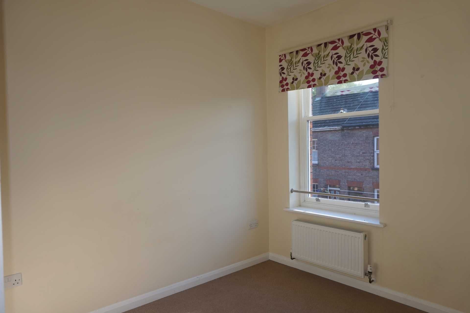 Frogmore Street, Tring, Image 7