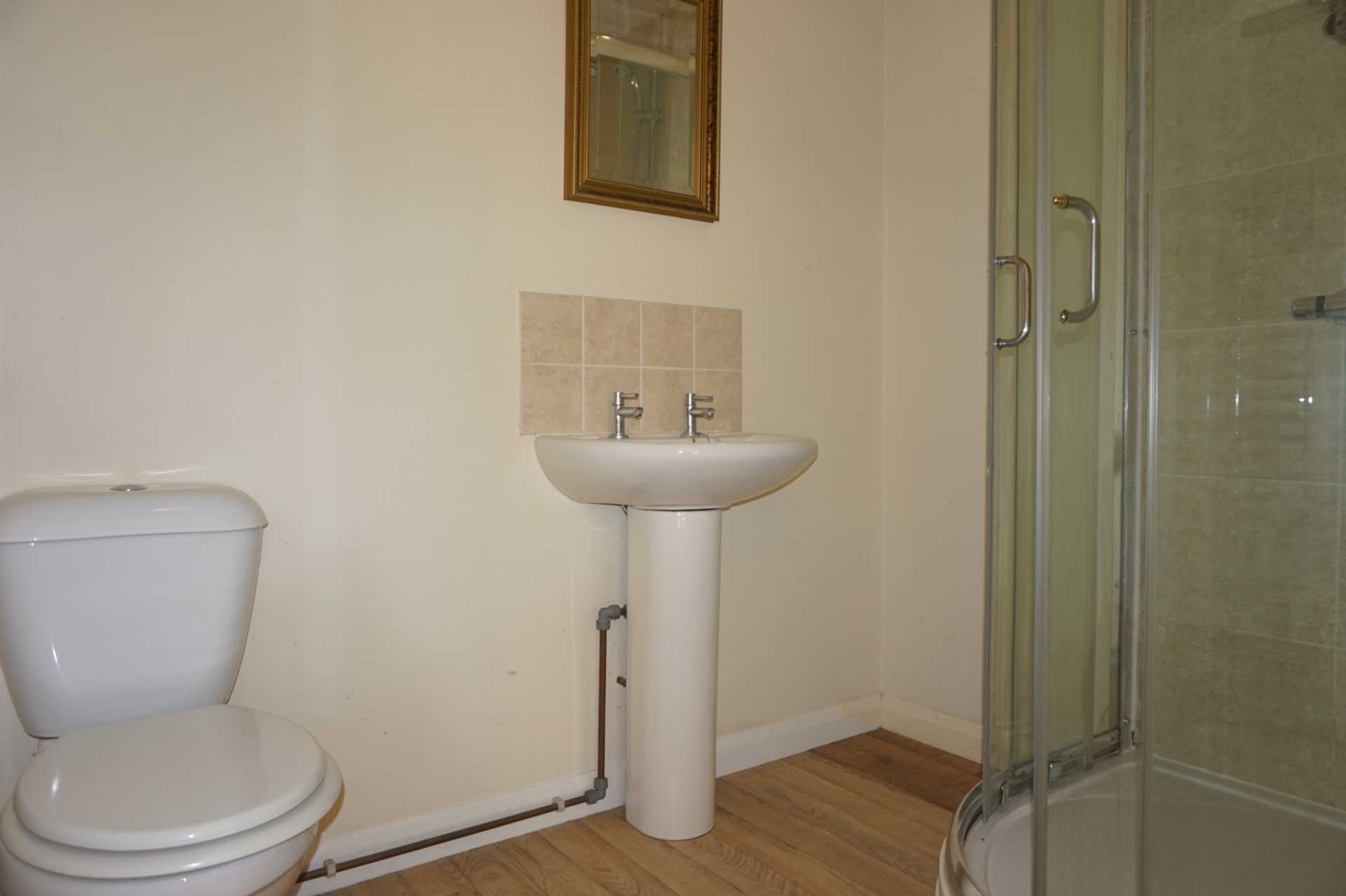 Frogmore Street, Tring, Image 8