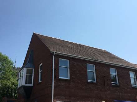 Frogmore Street, Tring, Image 1