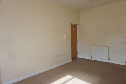 Frogmore Street, Tring, Image 2