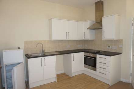 Frogmore Street, Tring, Image 3