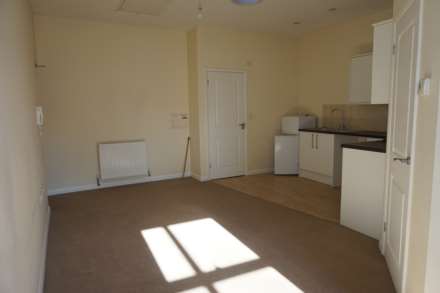 Frogmore Street, Tring, Image 5