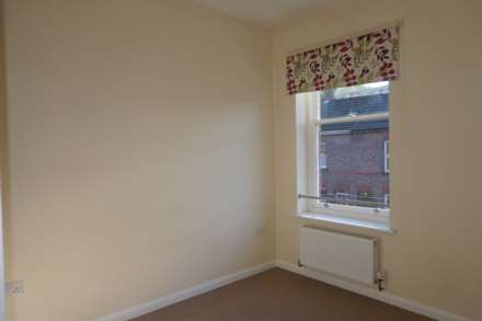 Frogmore Street, Tring, Image 7