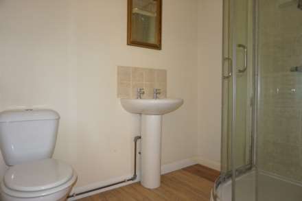 Frogmore Street, Tring, Image 8