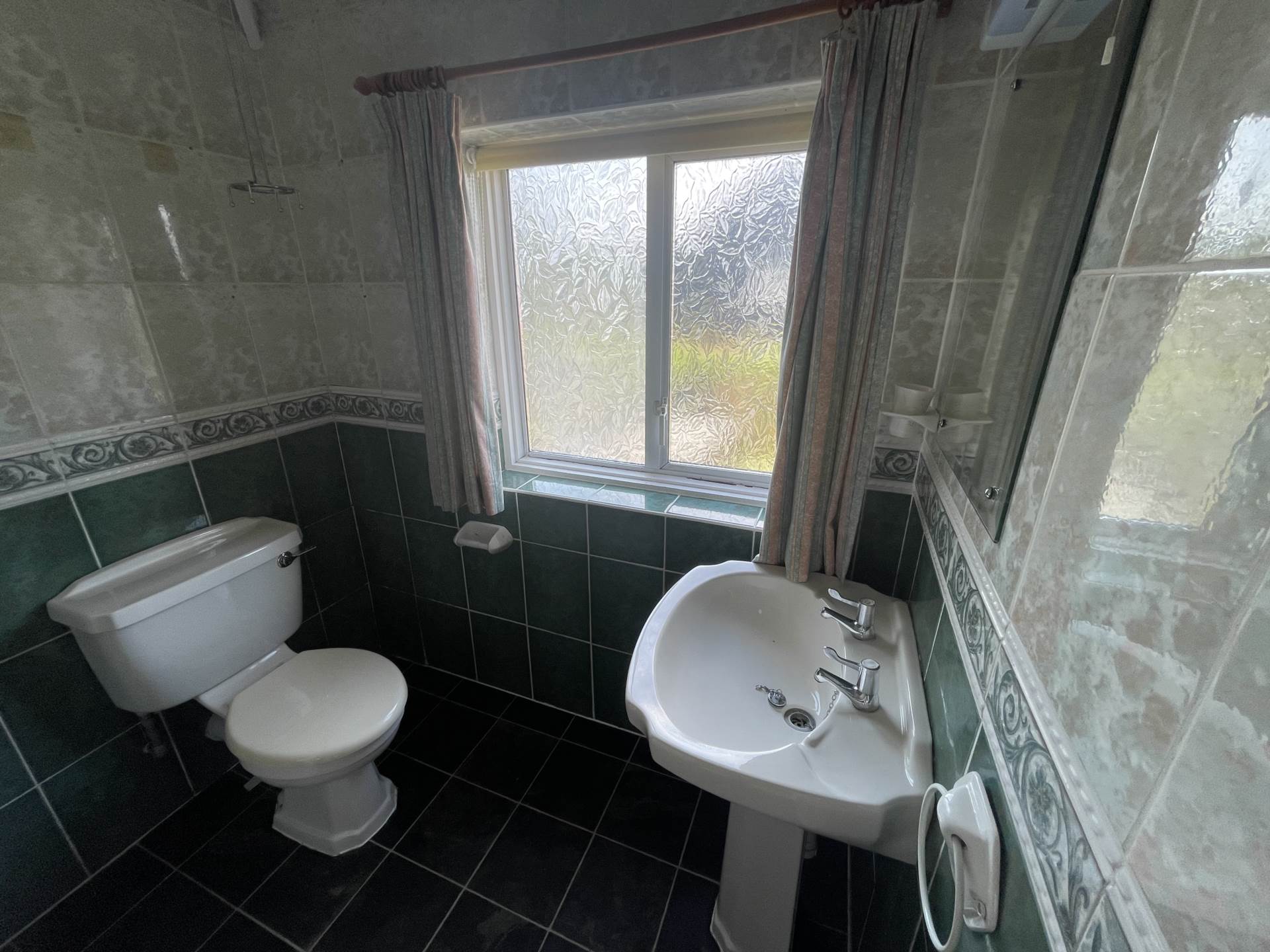Stratford Way, Boxmoor, Hemel Hempstead, Image 10