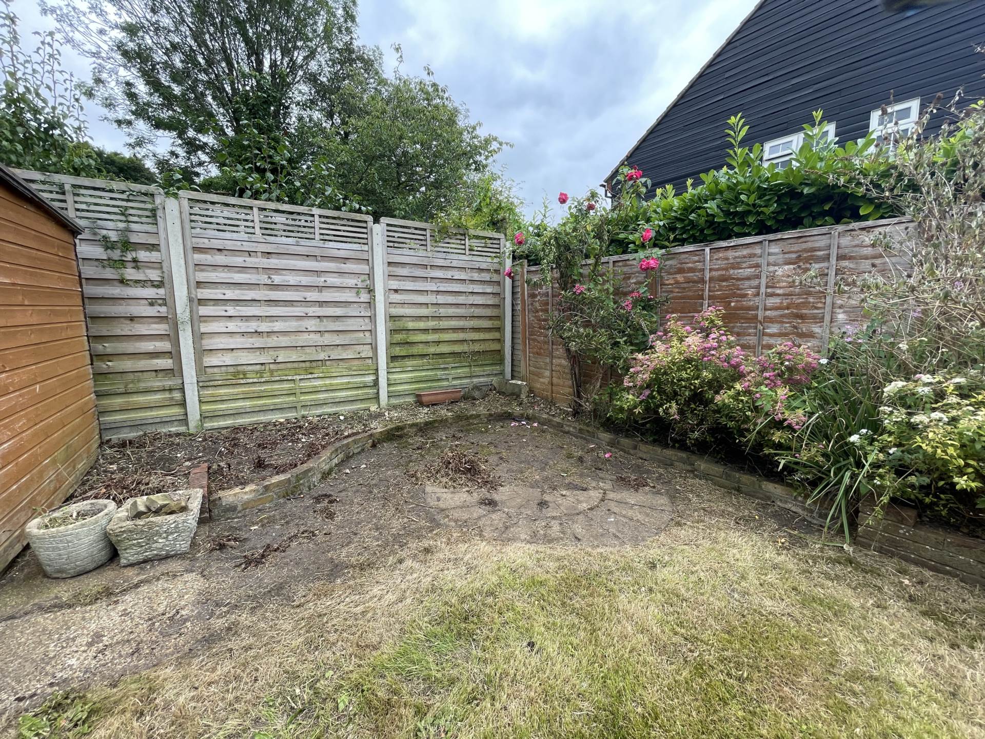 Stratford Way, Boxmoor, Hemel Hempstead, Image 12