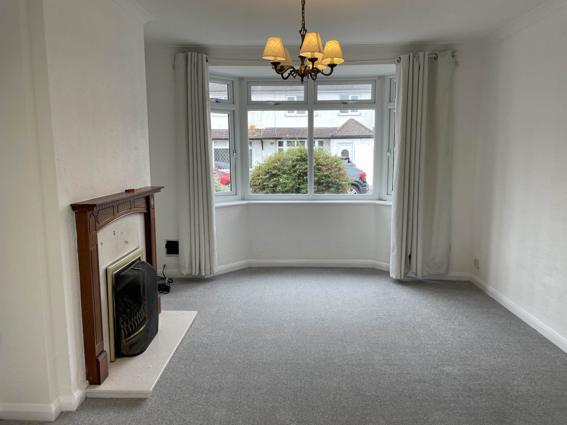 Stratford Way, Boxmoor, Hemel Hempstead, Image 2