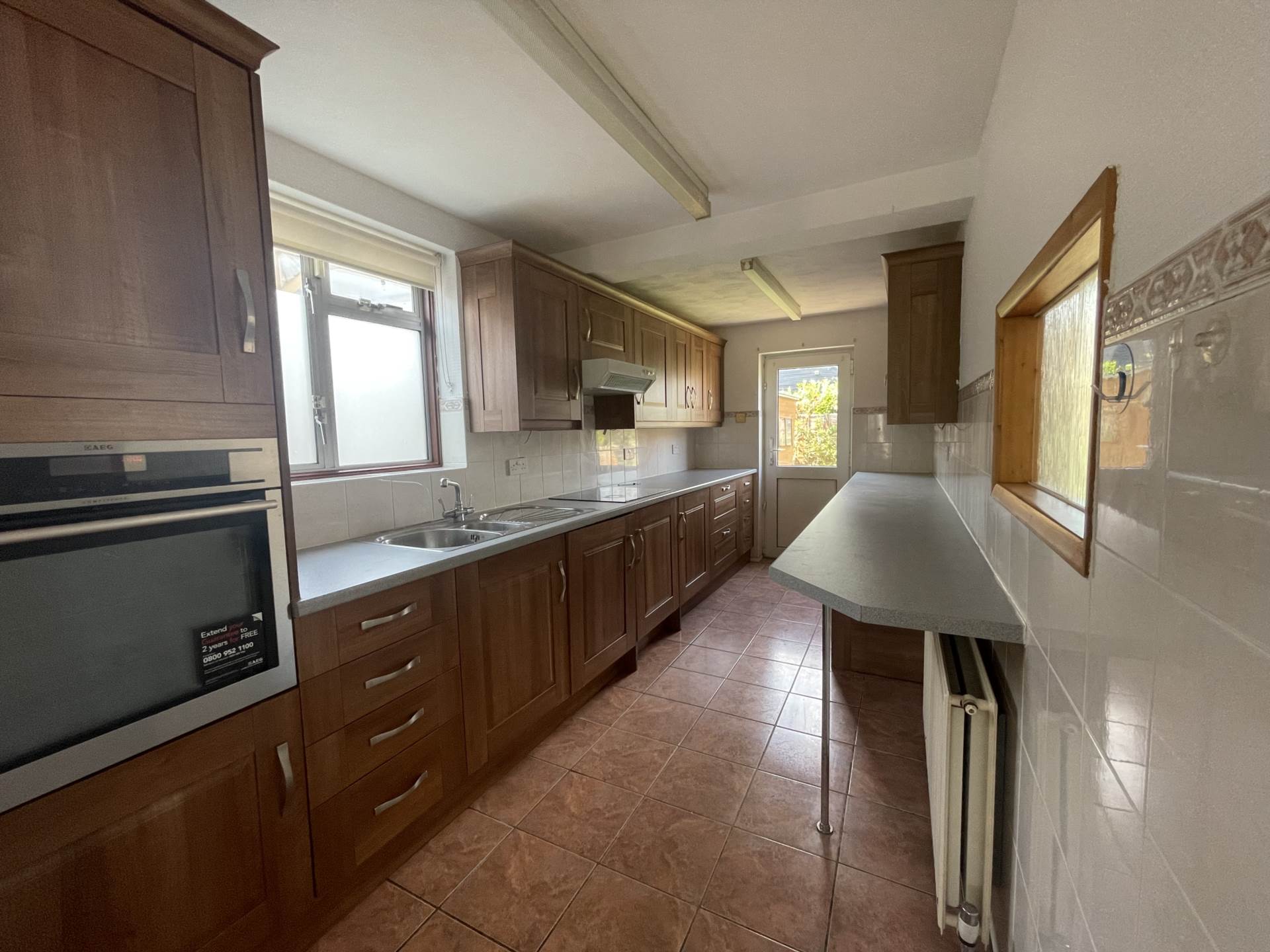 Stratford Way, Boxmoor, Hemel Hempstead, Image 4