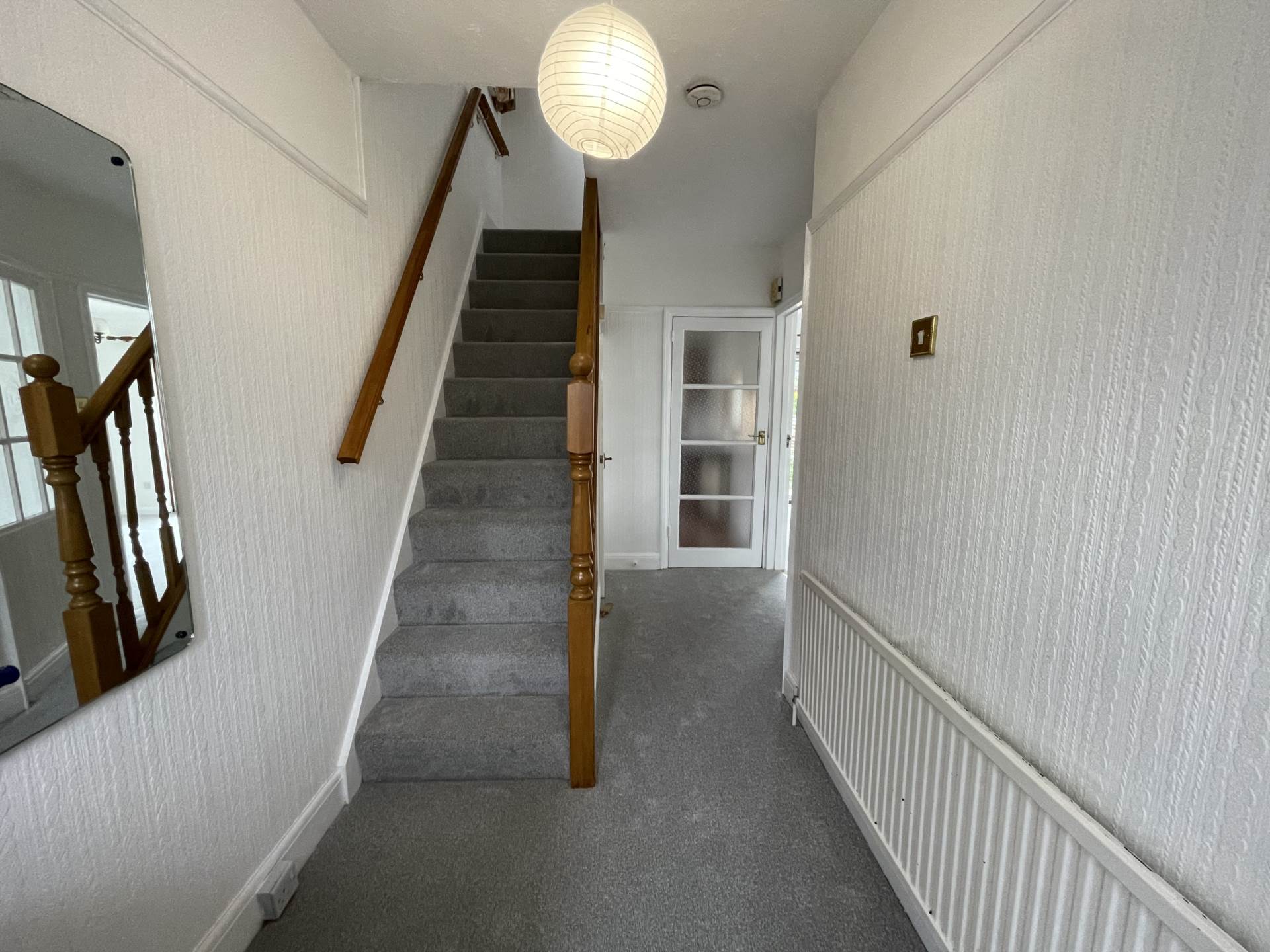 Stratford Way, Boxmoor, Hemel Hempstead, Image 6