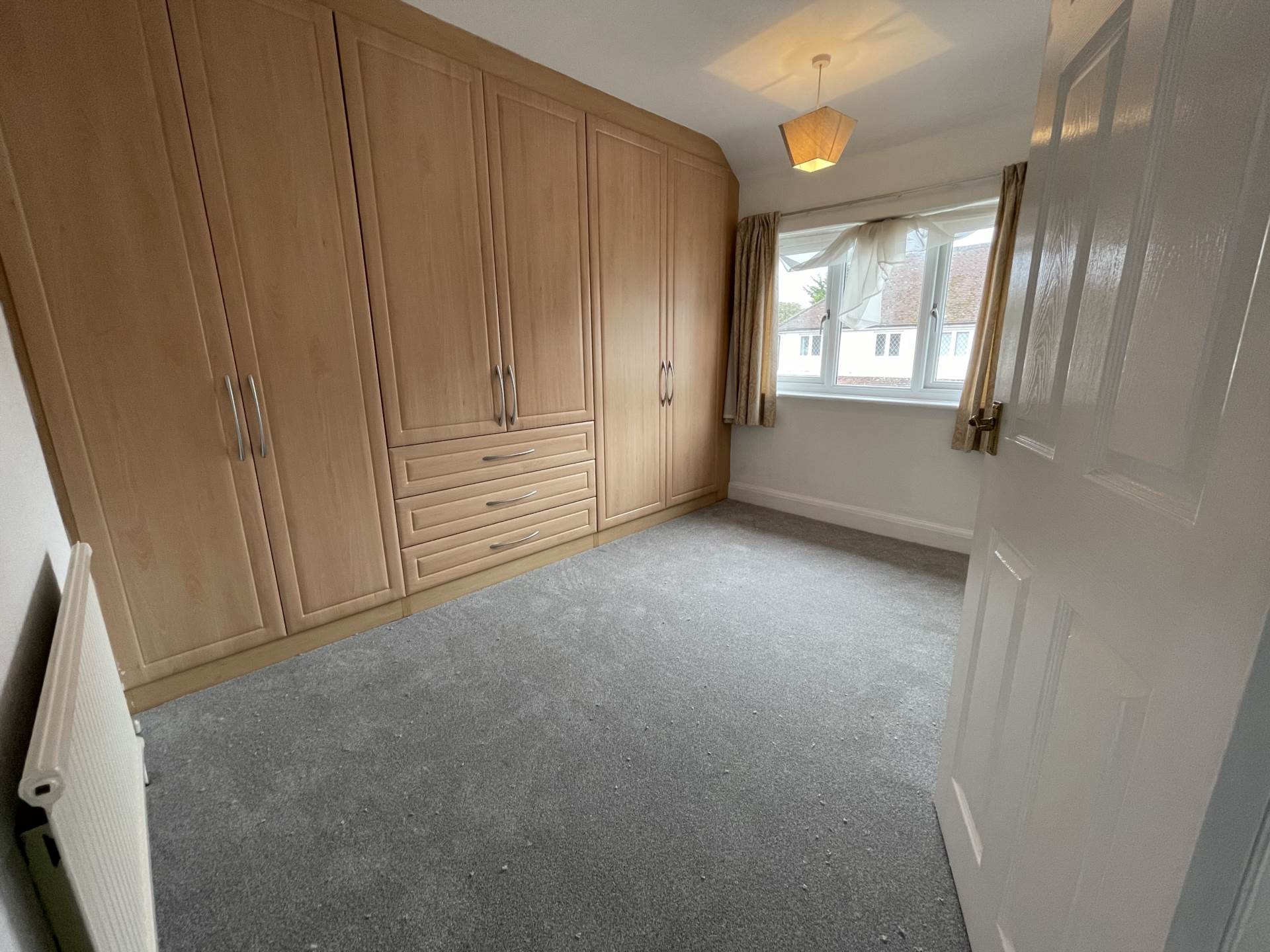 Stratford Way, Boxmoor, Hemel Hempstead, Image 7