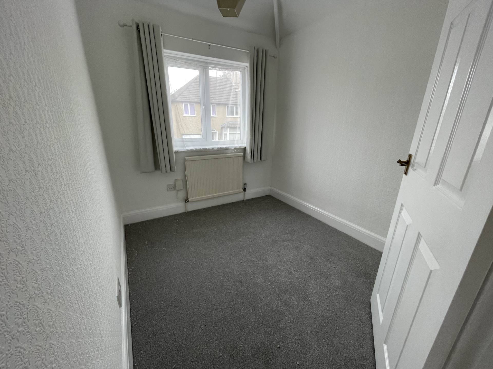 Stratford Way, Boxmoor, Hemel Hempstead, Image 8