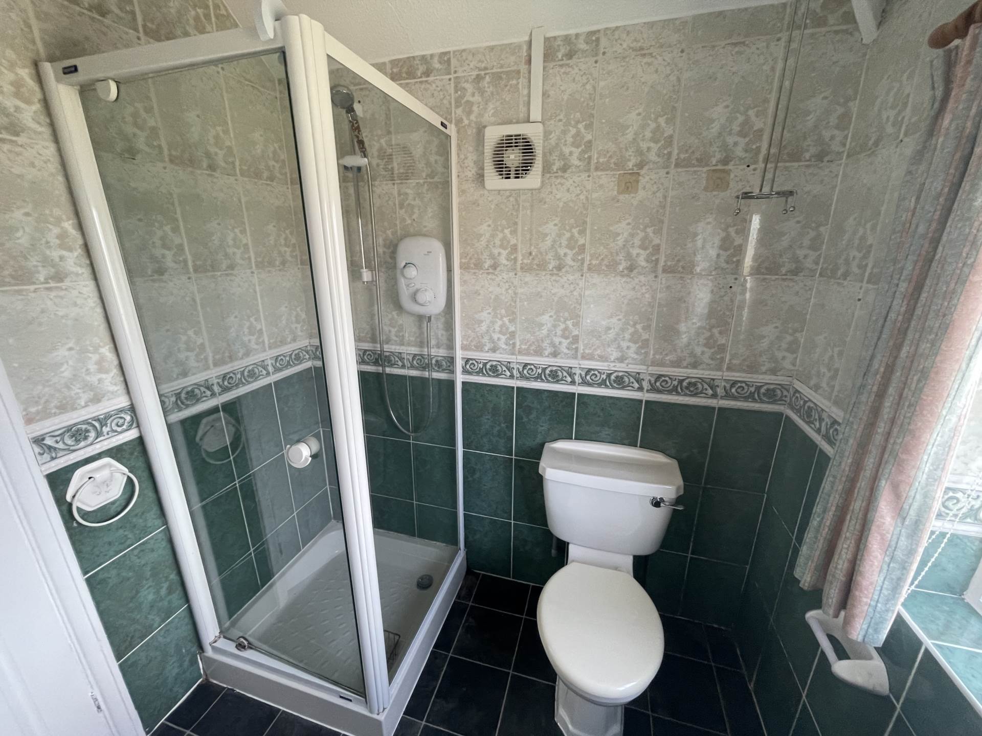 Stratford Way, Boxmoor, Hemel Hempstead, Image 9