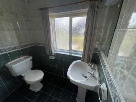 Stratford Way, Boxmoor, Hemel Hempstead, Image 10