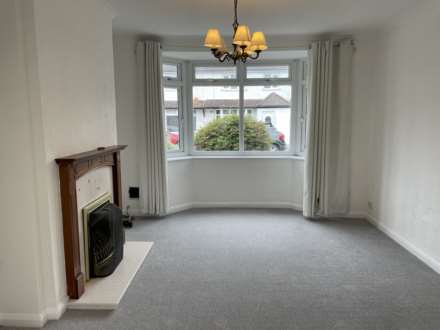 Stratford Way, Boxmoor, Hemel Hempstead, Image 2