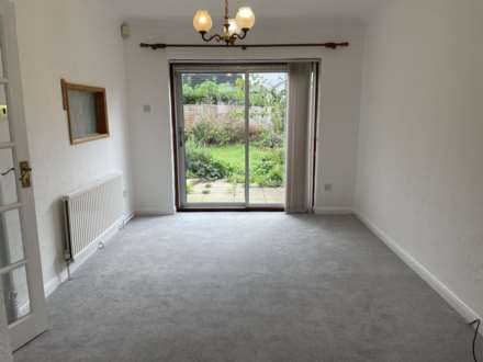Stratford Way, Boxmoor, Hemel Hempstead, Image 3