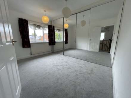 Stratford Way, Boxmoor, Hemel Hempstead, Image 5