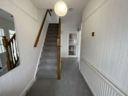 Stratford Way, Boxmoor, Hemel Hempstead, Image 6