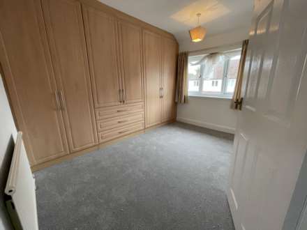 Stratford Way, Boxmoor, Hemel Hempstead, Image 7