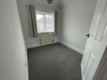 Stratford Way, Boxmoor, Hemel Hempstead, Image 8
