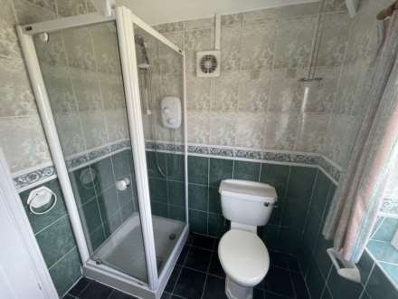Stratford Way, Boxmoor, Hemel Hempstead, Image 9