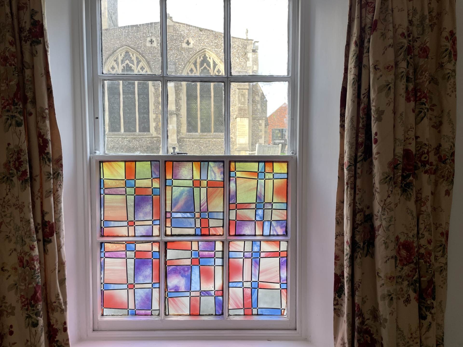 Castle Street, Berkhamsted, Image 11