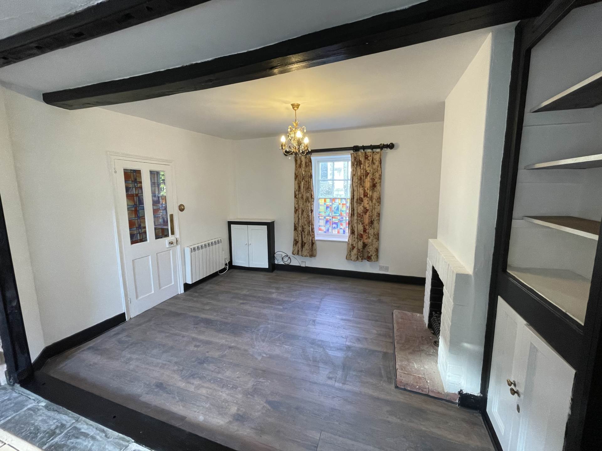 Castle Street, Berkhamsted, Image 3