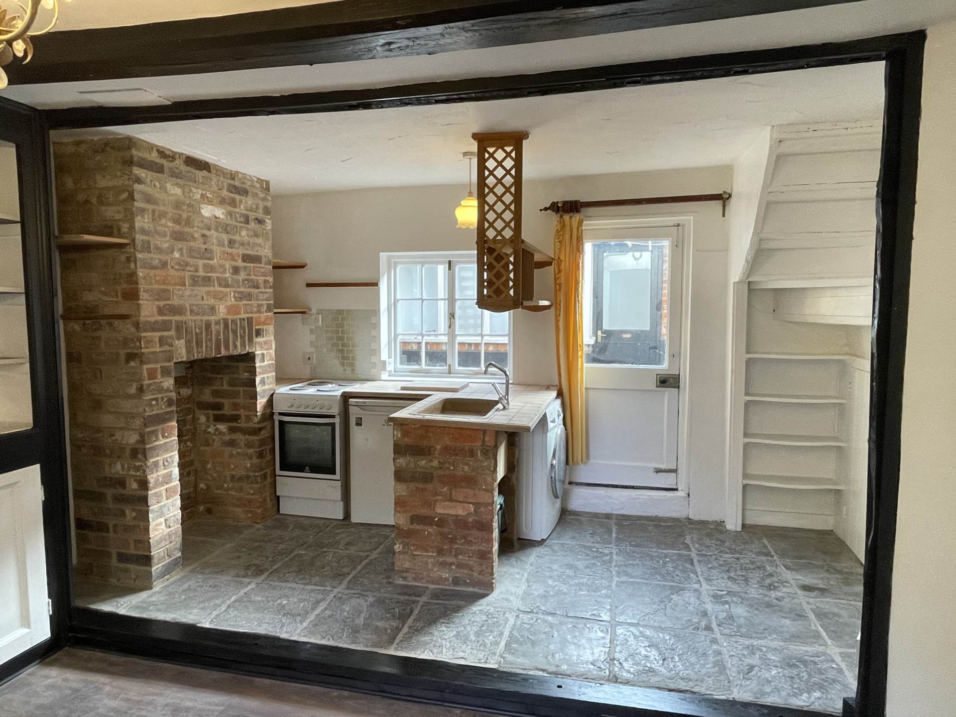 Castle Street, Berkhamsted, Image 4