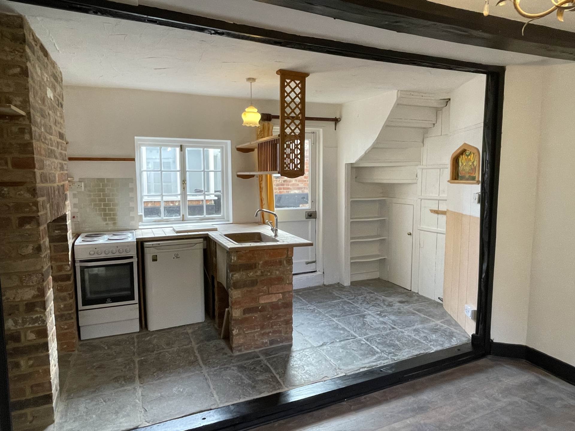 Castle Street, Berkhamsted, Image 5