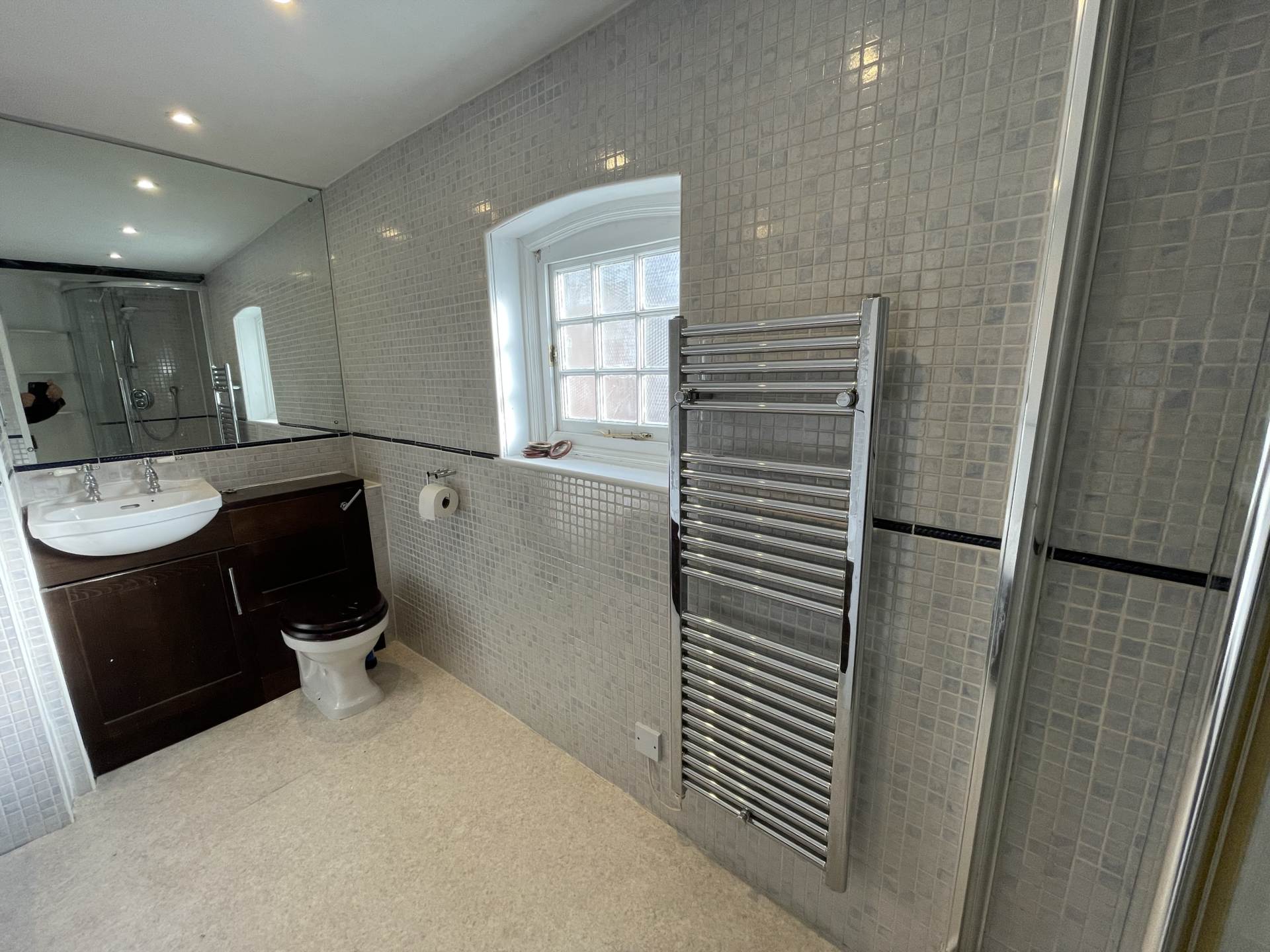 Castle Street, Berkhamsted, Image 7