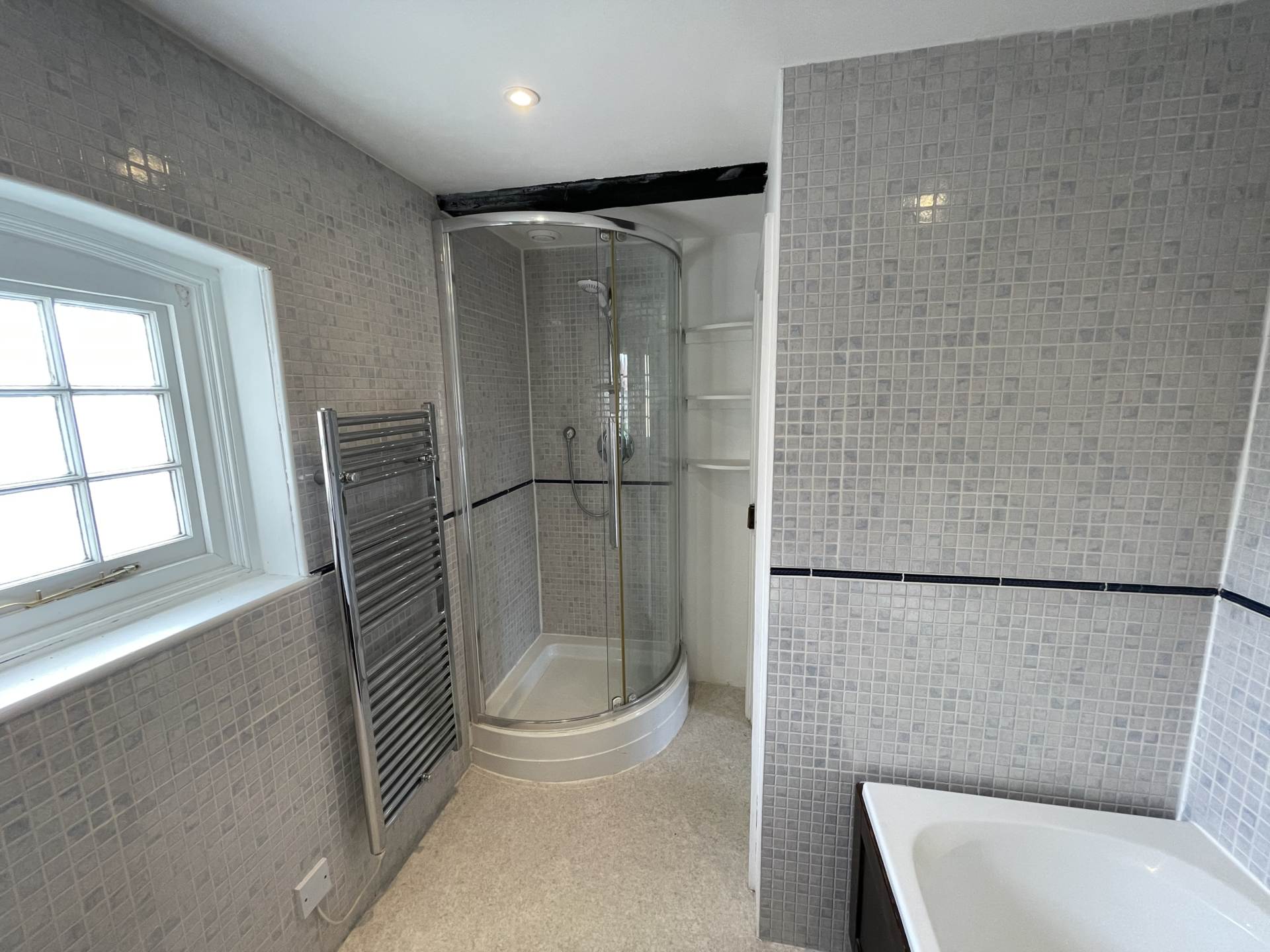 Castle Street, Berkhamsted, Image 8