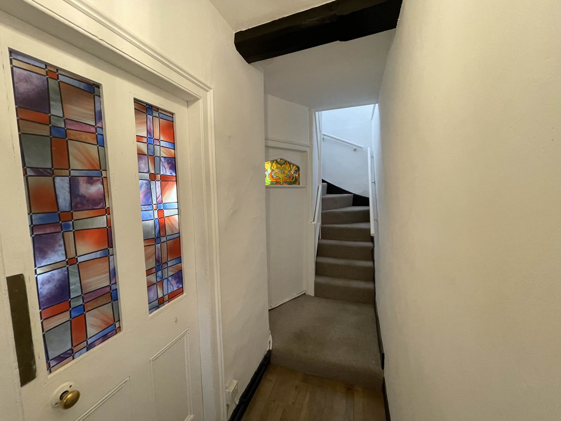 Castle Street, Berkhamsted, Image 9