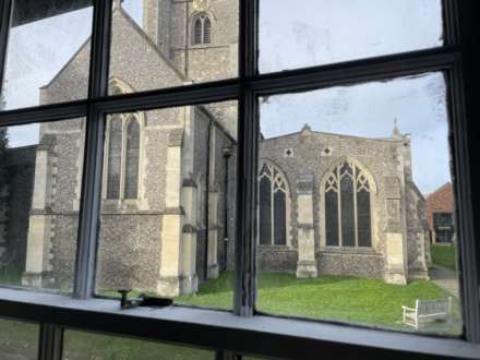 Castle Street, Berkhamsted, Image 12