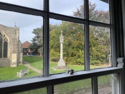 Castle Street, Berkhamsted, Image 13