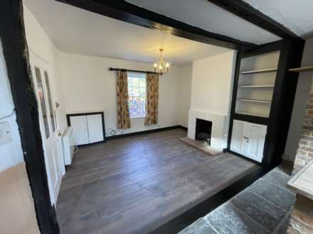 Castle Street, Berkhamsted, Image 2