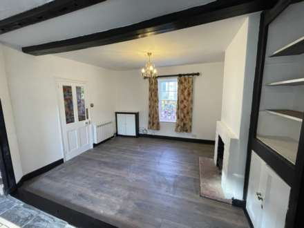 Castle Street, Berkhamsted, Image 3