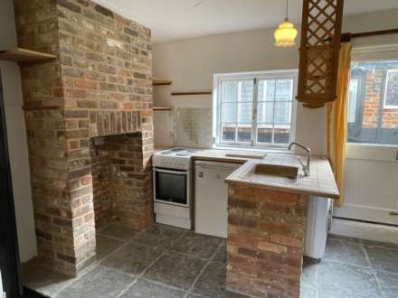 Castle Street, Berkhamsted, Image 6