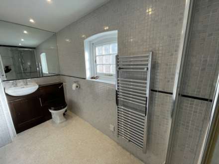 Castle Street, Berkhamsted, Image 7